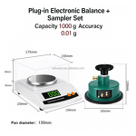 Beach Bikini Manufacturer - Elegant Outfit Swimwear