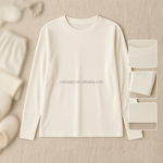 Sublimation Socks Factory - Custom All-over Printed Crew