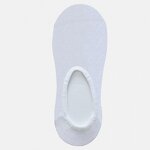 Baby Body Romper Manufacturer - Camouflage Polyester Cotton-feel