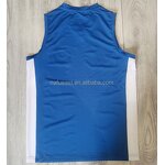 Sweat Pants Supplier - Plus Size 3XL-5XL Blank Joggers