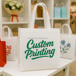 Stretch Label Factory - Reflective for Apparel Heat Transfer