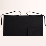 Spoon Set Factory - Wholesale Stainless Steel Flatware