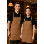 Bottle Opener Keychain Factory - Mini Aluminum Alloy Durable