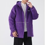 Cotton Tank Top Supplier - Women's Ultra Light Fine Cara