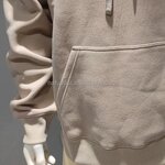 Hoodie Factory - Custom Design with Pocket Premium