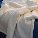 Punching Machine Parts Supplier - Spare for Manual PVC ID