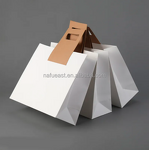 Aluminum Tin Can Manufacturer - 40mmX18mm EMPTY ROUND SILVER