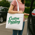 Stretch Label Factory - Reflective for Apparel Heat Transfer