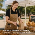 Bottle Opener Keychain Factory - Mini Aluminum Alloy Durable