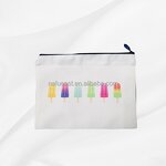 Luminous Print Film Manufacturer - DIY Glow in Dark Waterproof