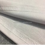 Plus Size T Shirt Supplier - BIG TALL 5XL Sublimation