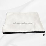 Luminous Print Film Manufacturer - DIY Glow in Dark Waterproof