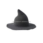 Witch Hat Factory - HOT SALE HALLOWEEN WIDE BRIM