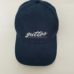 Embroidered Jacket Factory - Phoenix Design Custom