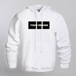 Crop Top Sweatshirt Manufacturer - Customized Terry Knitted