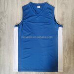 Sweat Pants Supplier - Plus Size 3XL-5XL Blank Joggers