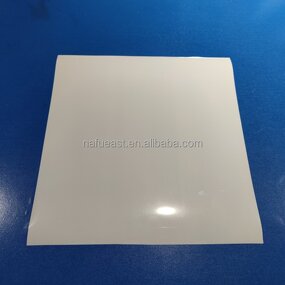 Corduroy Backpack Factory - Unisex Casual Zipper Closure Mini