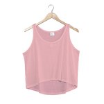 Pullover Hoodie Supplier - Hot Sale Black Anti-Shrink