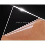 Sport Tank Tops Manufacturer - Women's Solid Color Heat Transfer