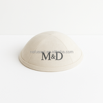 Afikoman Bag Supplier - Embroidered Jewish Special Pouch