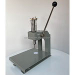 Pantyhose Factory - Custom Color Print Girls Casual