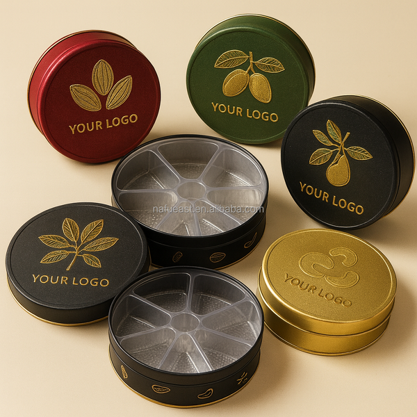 Fleece Blanket Factory - Sublimation Blank 54X35 Inch