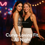 Pajama Pants Manufacturer - Women Poly Spandex Allover Print