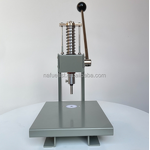 Pantyhose Factory - Custom Color Print Girls Casual