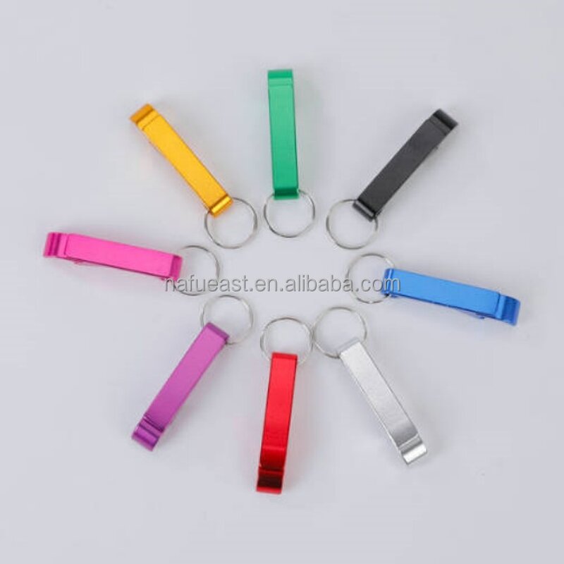 Kids Bib Supplier - Adjustable Custom Logo Colorful