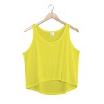 Pullover Hoodie Supplier - Hot Sale Black Anti-Shrink