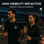 Canvas Zipper Bag Supplier - 25x18cm Blank Sublimation