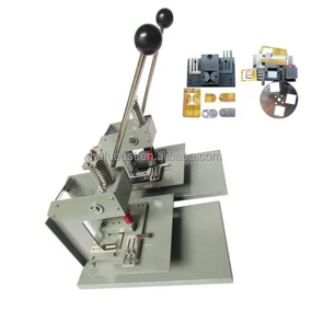 Pantyhose Factory - Custom Color Print Girls Casual