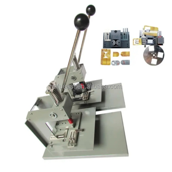 Pantyhose Factory - Custom Color Print Girls Casual