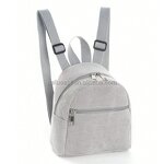 Non Woven Tote Bag Supplier - 45X35X12cm Reusable Handle