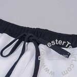 Square Scarf Factory - Stylish Cashew Flower Pattern Bandana