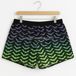 Women Blazer Factory - Elegant Double Breasted Business