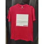 Pets Bandana Supplier - Christmas Design Waterproof