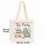 Pickleball Shirt Supplier - Sleeveless for Sports