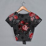 Suede Cleaning Cloth Supplier - Custom Sublimation Printed