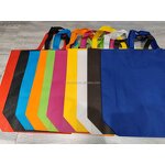 Sports Bag Supplier - Custom Logo Waterproof Basketball