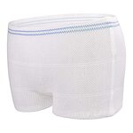 Women's Bathrobe Manufacturer - Black 100% Polyester Supersoft