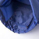 Sports Waist Pack Supplier - High Quality Customisable Print