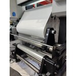 Eco Solvent Ink Manufacturer - High Quality for Inkjet Printer