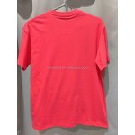 Pets Bandana Supplier - Christmas Design Waterproof