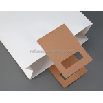 Aluminum Tin Can Manufacturer - 40mmX18mm EMPTY ROUND SILVER