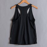 Crop Tank Top Factory - 100% Ultra Light Fine Cotton