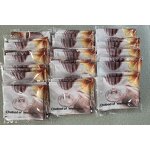 Challah Cover Supplier - PU Embroidered Table Decoration