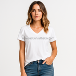 Plus Size T Shirt Supplier - BIG TALL 5XL Sublimation