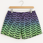 Women Blazer Factory - Elegant Double Breasted Business