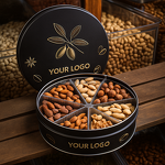 Fleece Blanket Factory - Sublimation Blank 54X35 Inch